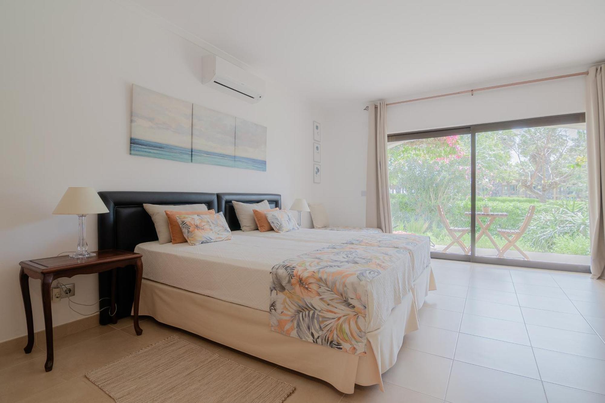 Coastal Retreat With Pool And Beach Access By Drago Rentals Albufeira Luaran gambar