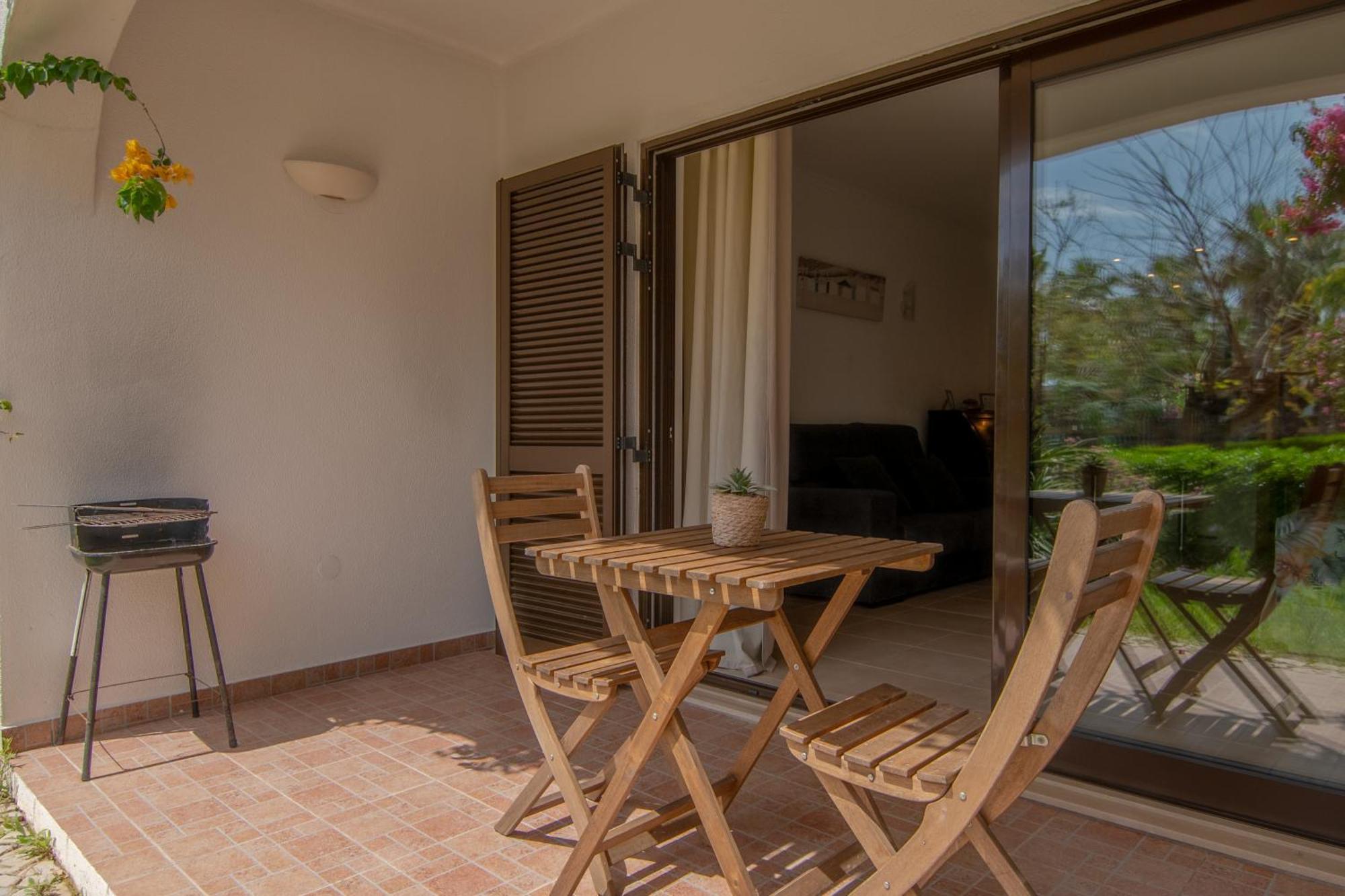 Coastal Retreat With Pool And Beach Access By Drago Rentals Albufeira Luaran gambar
